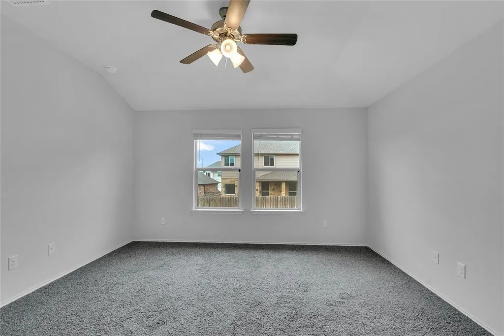 1303 Prospector Trail Harker Heights TX 76548