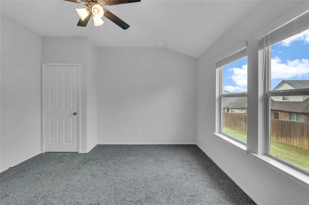 1303 Prospector Trail Harker Heights TX 76548