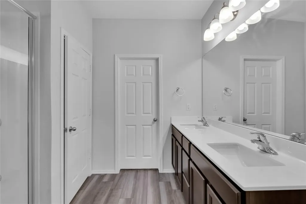1303 Prospector Trail Harker Heights TX 76548