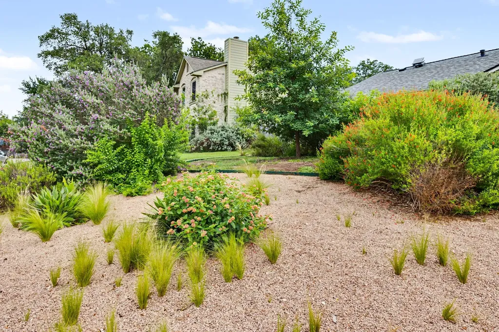 11928 Bittern Hollow Austin TX 78758