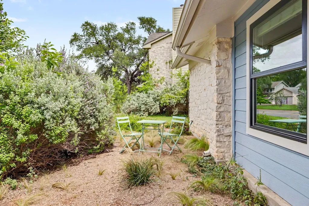 11928 Bittern Hollow Austin TX 78758
