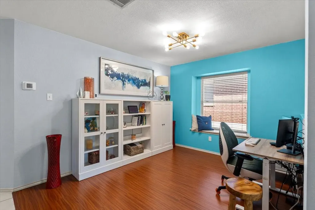 1512 Dillon Lake Bend Leander TX 78641
