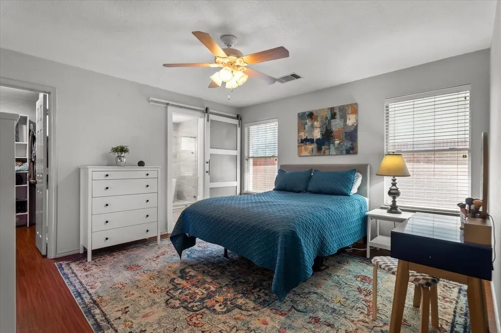 1512 Dillon Lake Bend Leander TX 78641