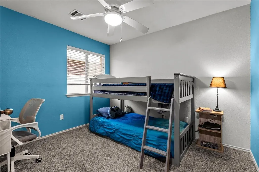 1512 Dillon Lake Bend Leander TX 78641