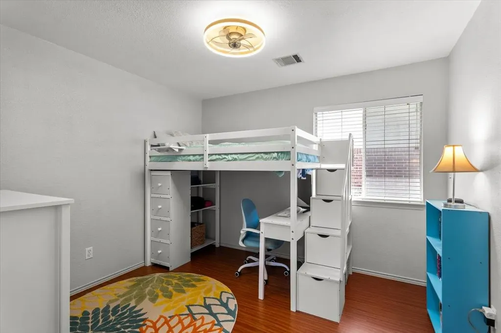 1512 Dillon Lake Bend Leander TX 78641