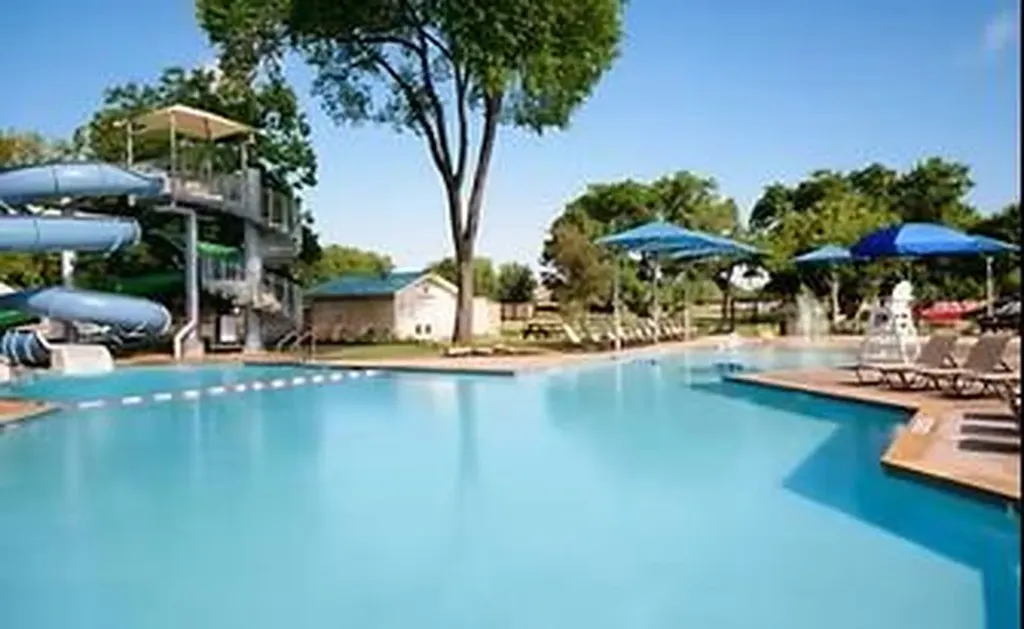 1512 Dillon Lake Bend Leander TX 78641