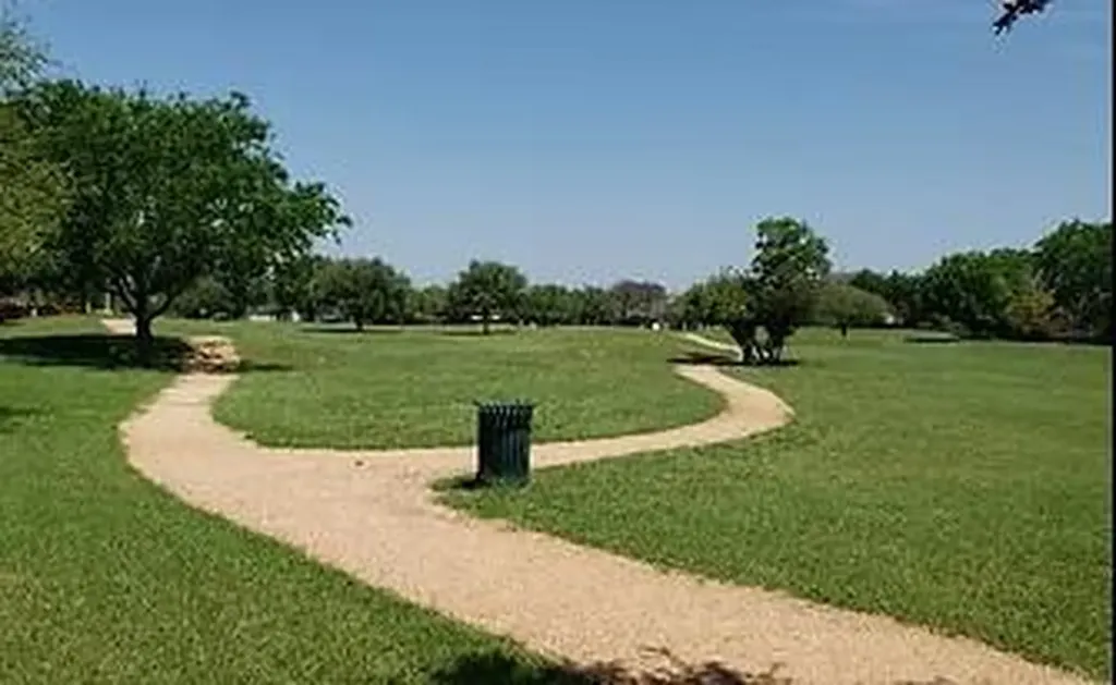 1512 Dillon Lake Bend Leander TX 78641