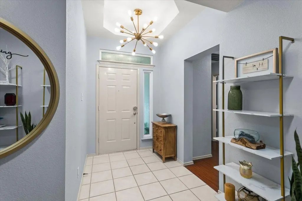 1512 Dillon Lake Bend Leander TX 78641