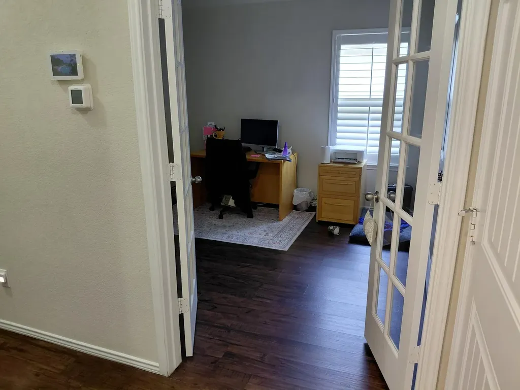 188 Beth Ann Loop Taylor TX 76574