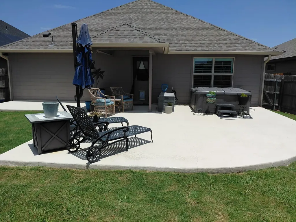 188 Beth Ann Loop Taylor TX 76574