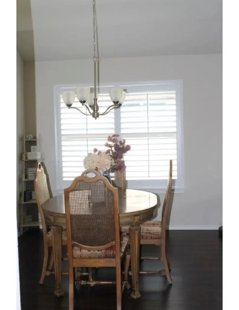188 Beth Ann Loop Taylor TX 76574