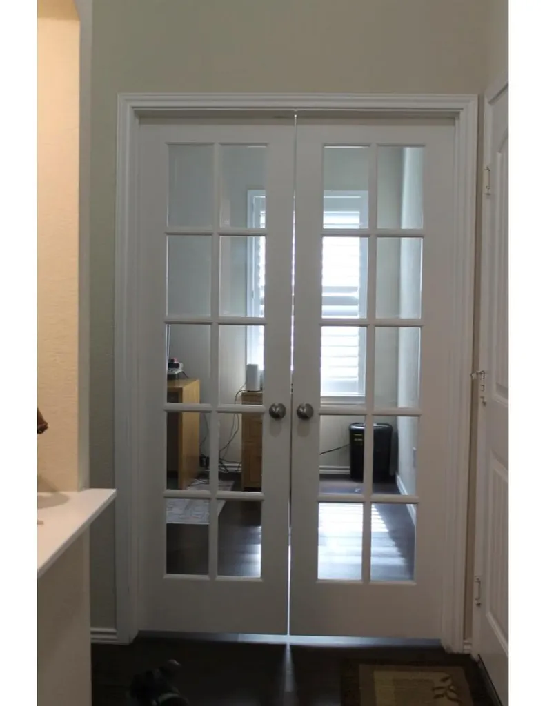 188 Beth Ann Loop Taylor TX 76574