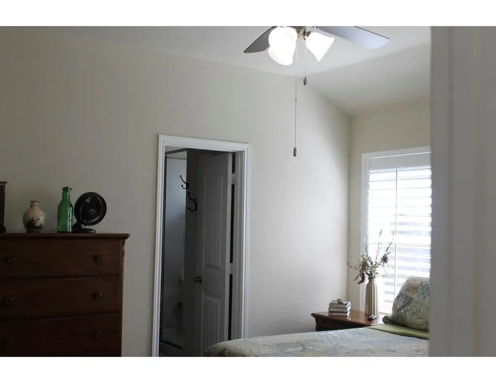 188 Beth Ann Loop Taylor TX 76574