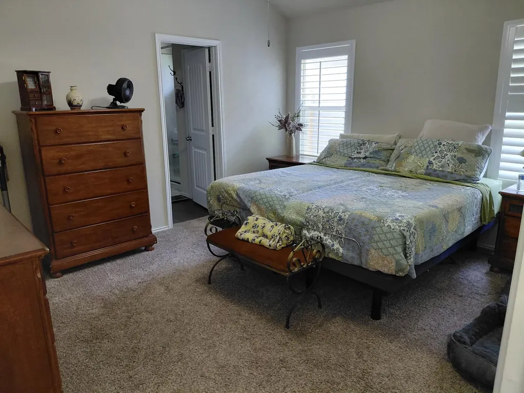 188 Beth Ann Loop Taylor TX 76574