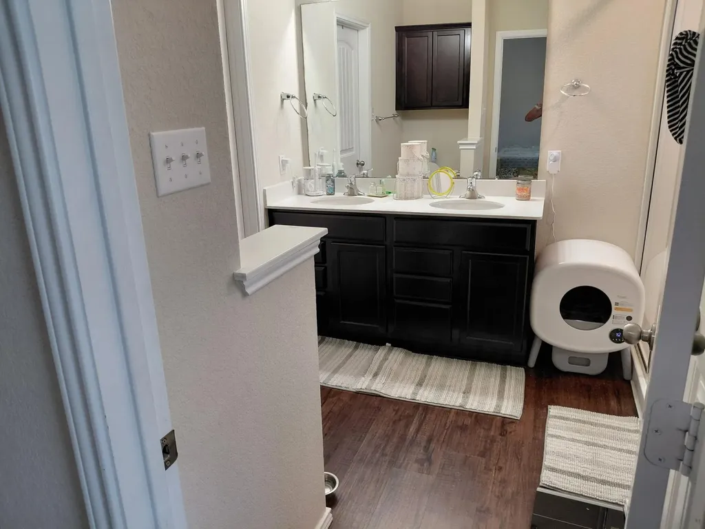 188 Beth Ann Loop Taylor TX 76574