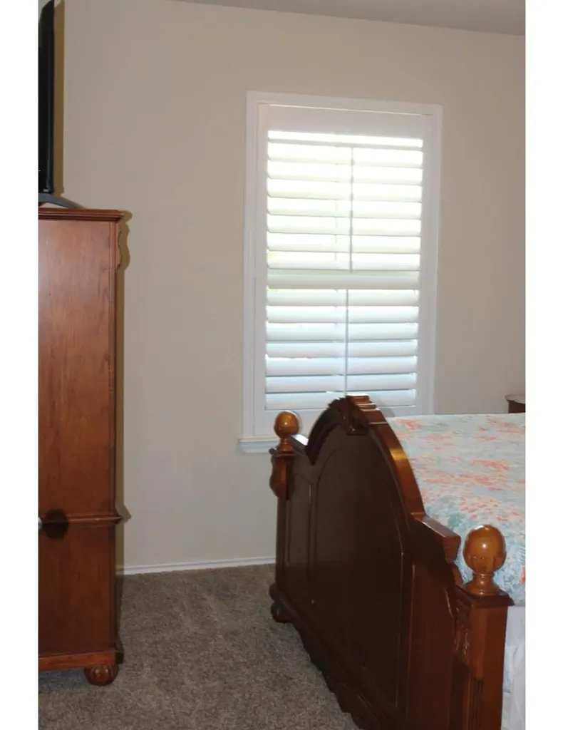 188 Beth Ann Loop Taylor TX 76574
