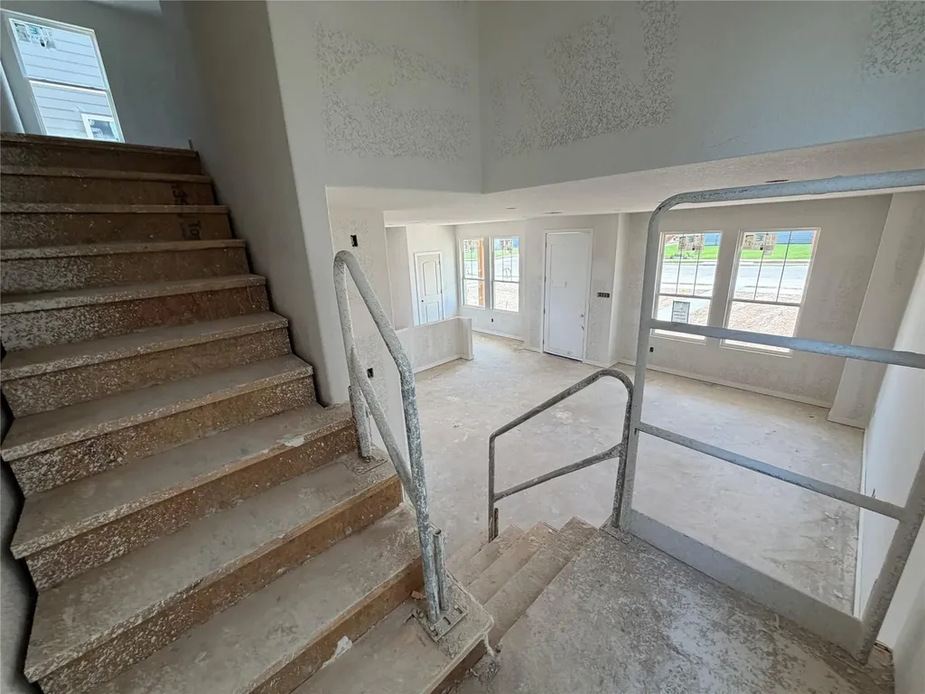304 Leeland Drive Liberty Hill TX 78642