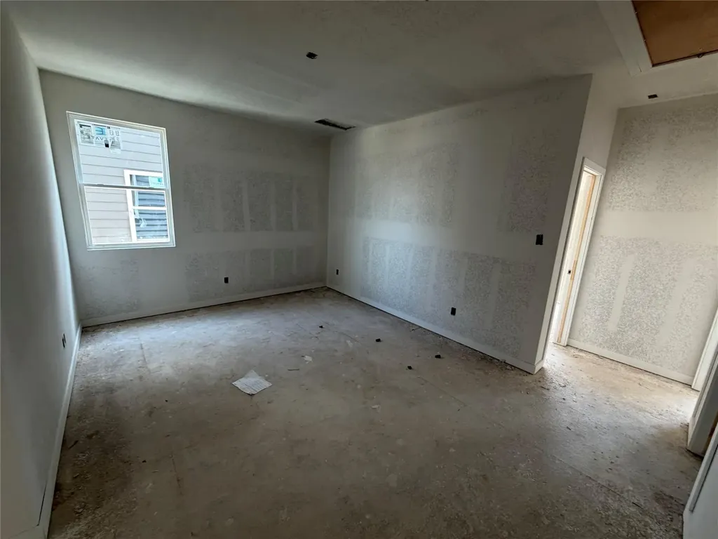 304 Leeland Drive Liberty Hill TX 78642