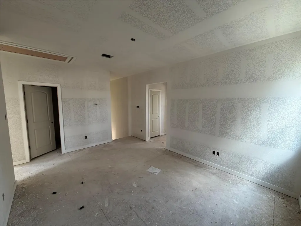 304 Leeland Drive Liberty Hill TX 78642