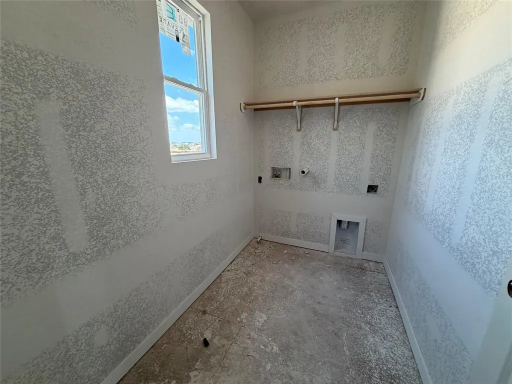 304 Leeland Drive Liberty Hill TX 78642