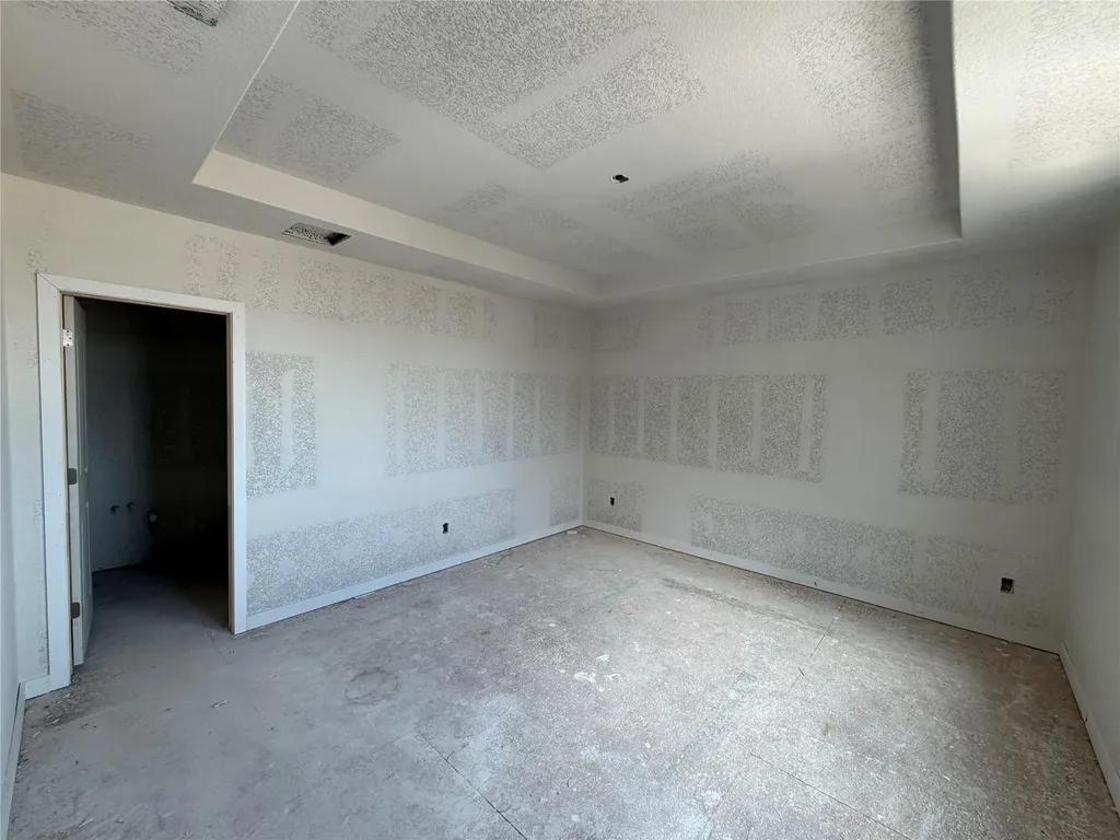 304 Leeland Drive Liberty Hill TX 78642
