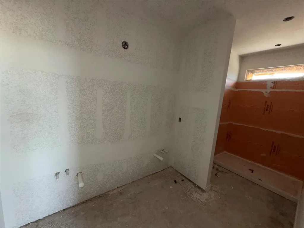 304 Leeland Drive Liberty Hill TX 78642
