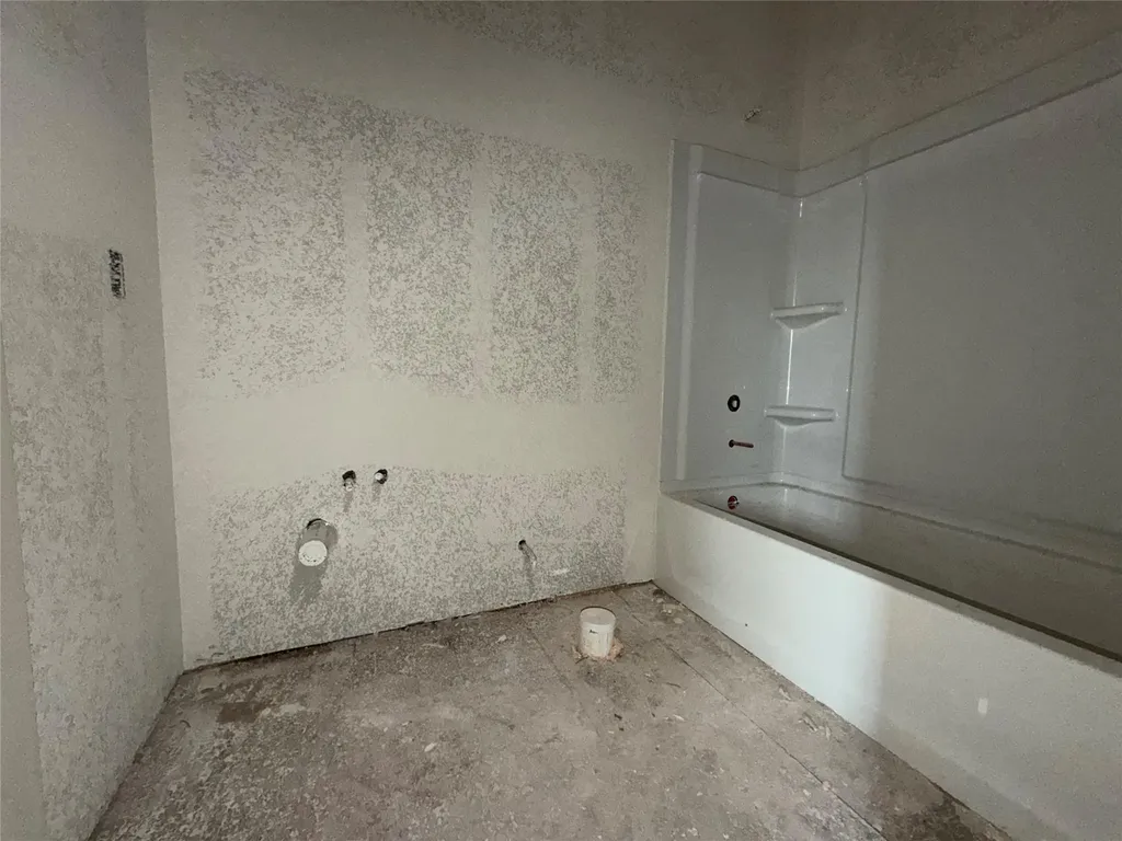 304 Leeland Drive Liberty Hill TX 78642