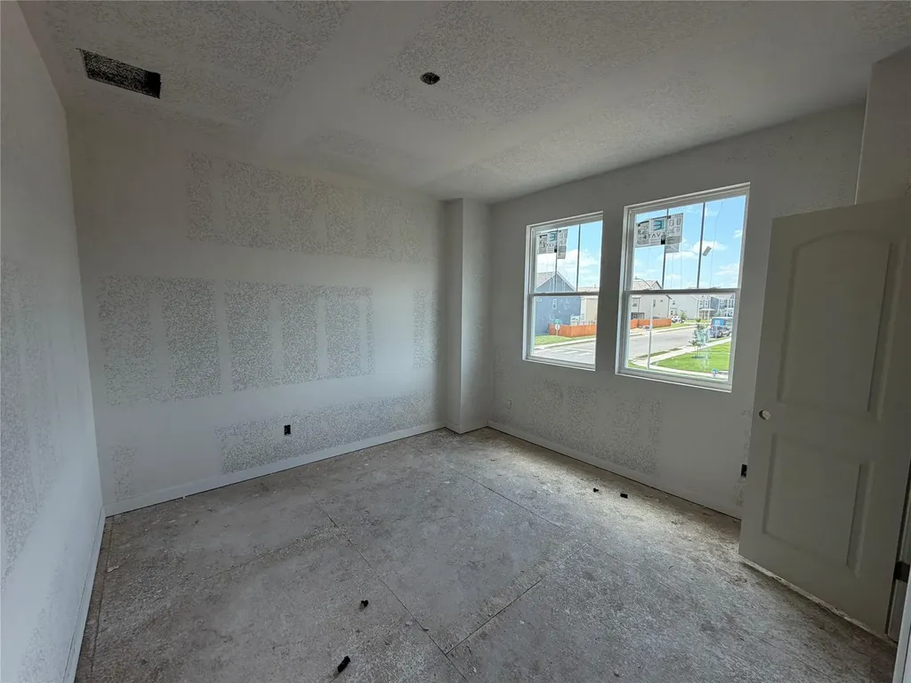 304 Leeland Drive Liberty Hill TX 78642