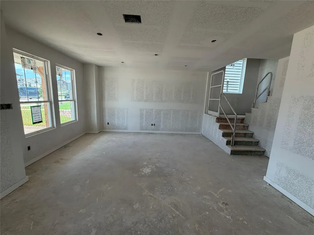 304 Leeland Drive Liberty Hill TX 78642