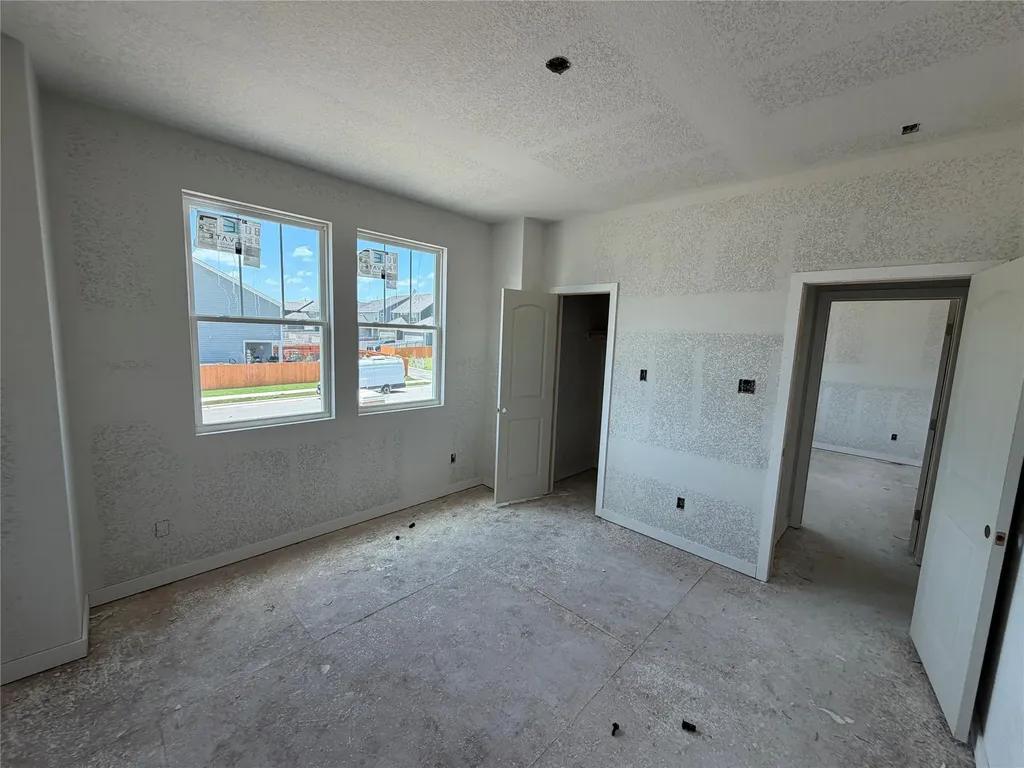 304 Leeland Drive Liberty Hill TX 78642