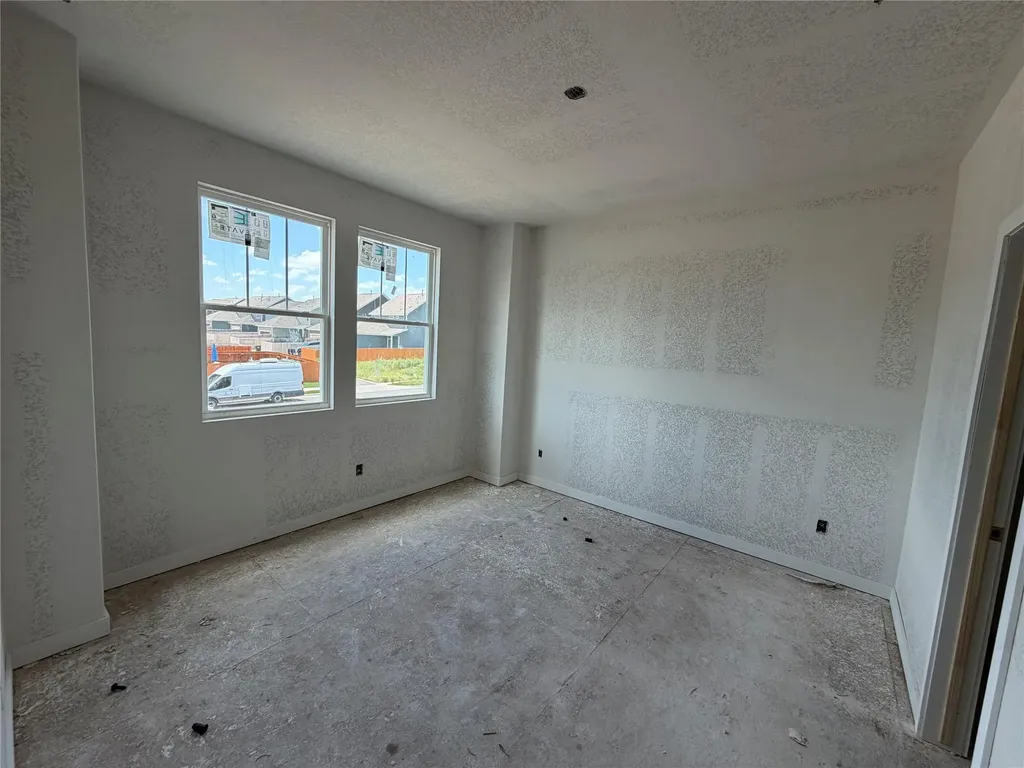 304 Leeland Drive Liberty Hill TX 78642