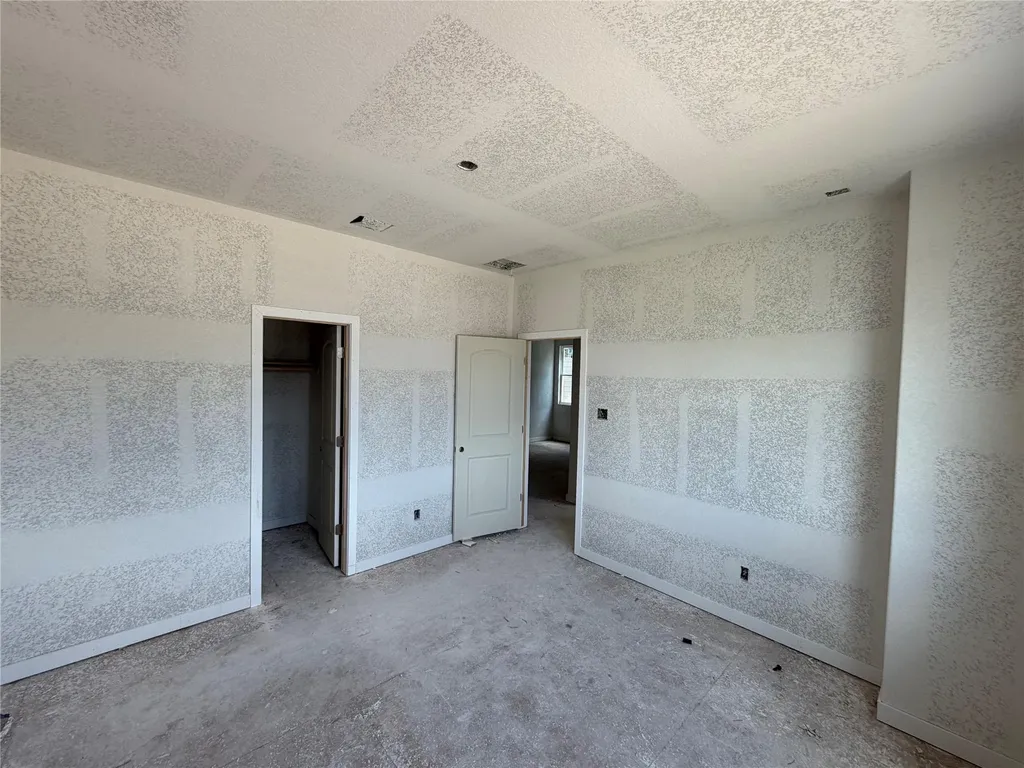 304 Leeland Drive Liberty Hill TX 78642