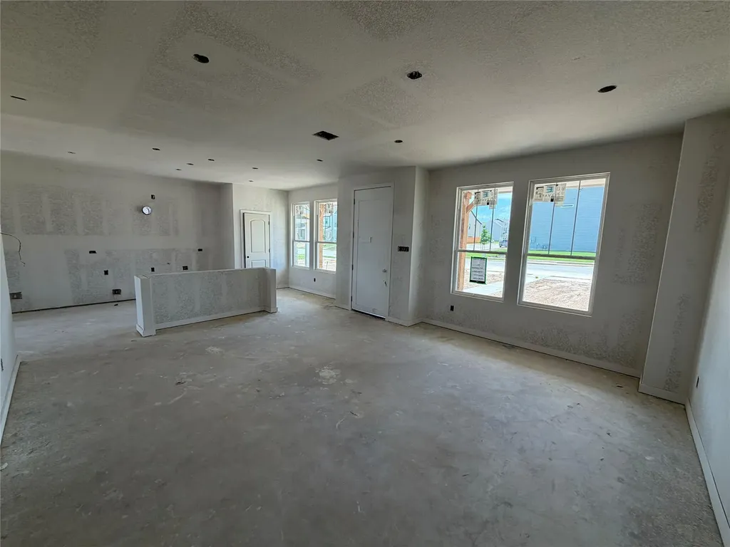 304 Leeland Drive Liberty Hill TX 78642