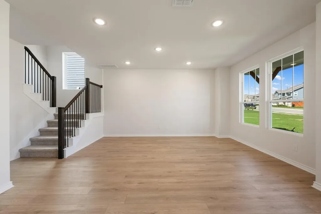 304 Leeland Drive Liberty Hill TX 78642