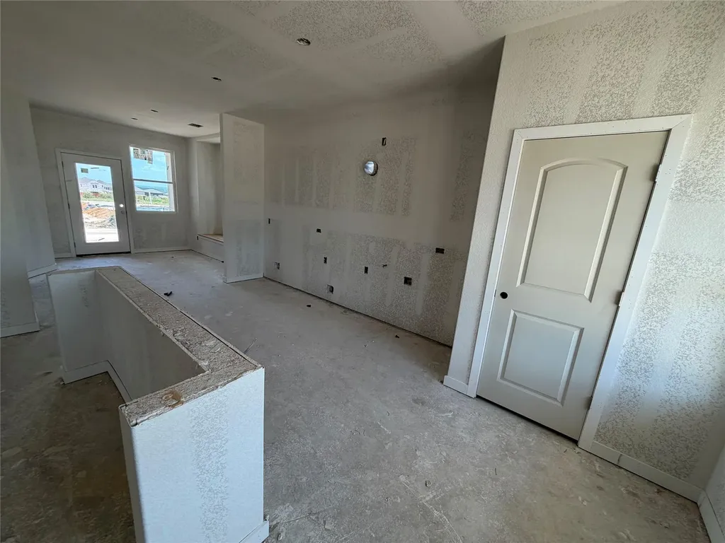 304 Leeland Drive Liberty Hill TX 78642