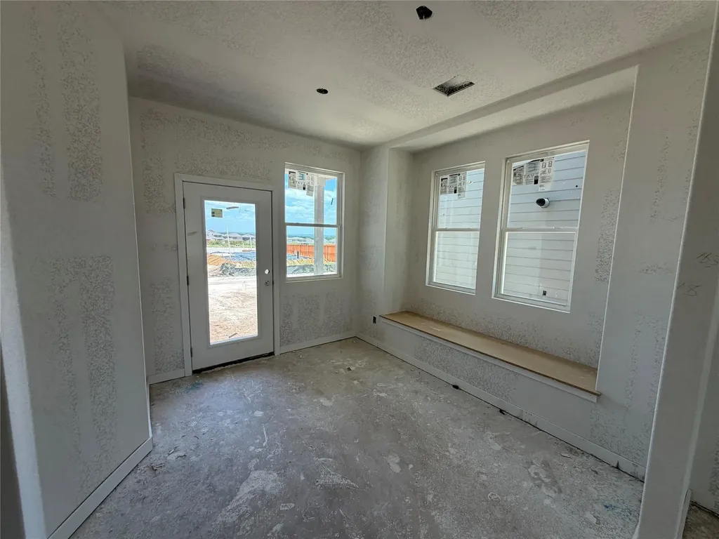 304 Leeland Drive Liberty Hill TX 78642