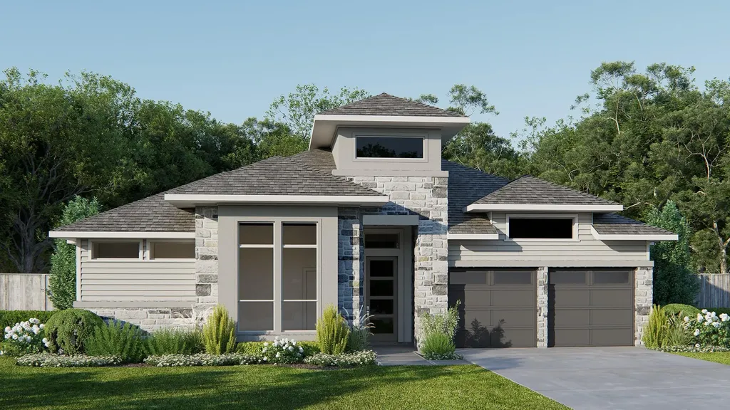 9009 Dingo Drive Austin TX 78744