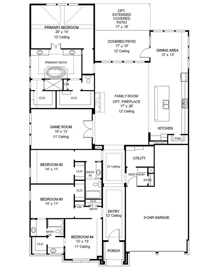 9009 Dingo Drive Austin TX 78744