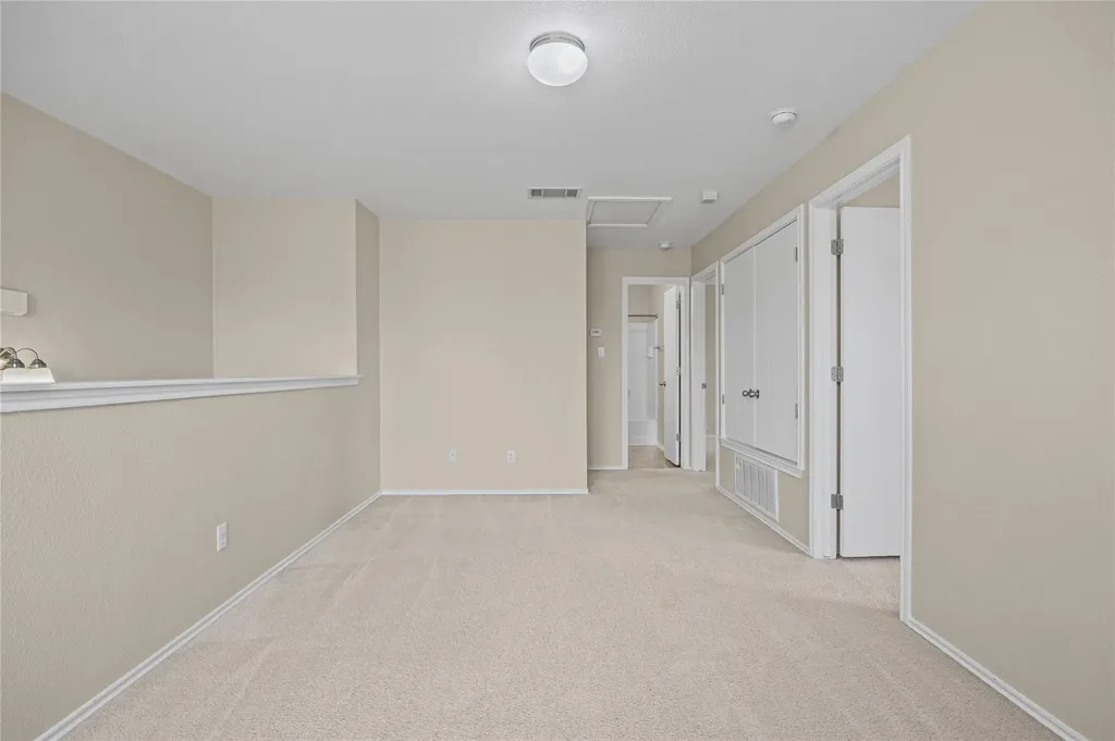 198 Black Forest Buda TX 78610