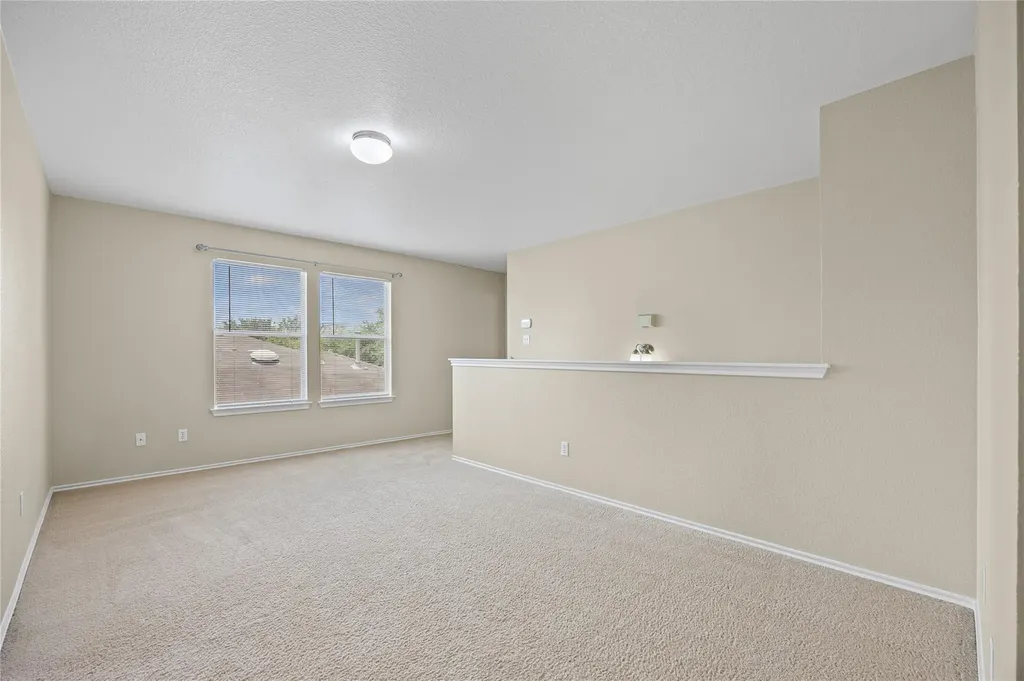 198 Black Forest Buda TX 78610