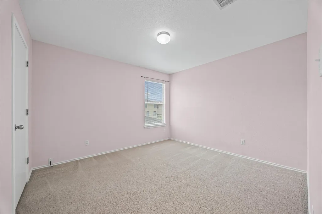 198 Black Forest Buda TX 78610