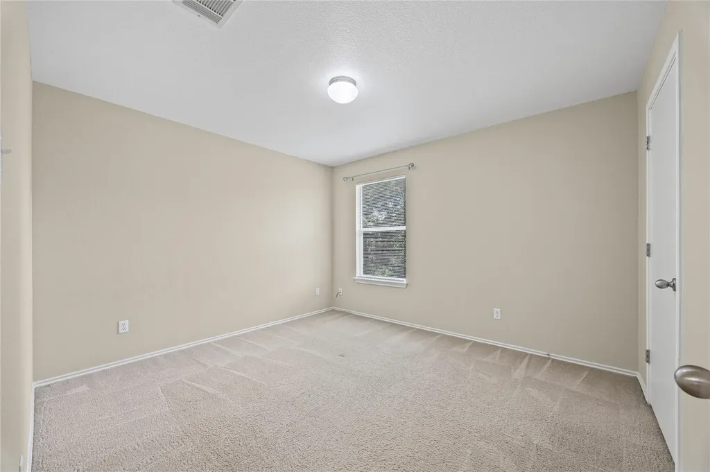 198 Black Forest Buda TX 78610