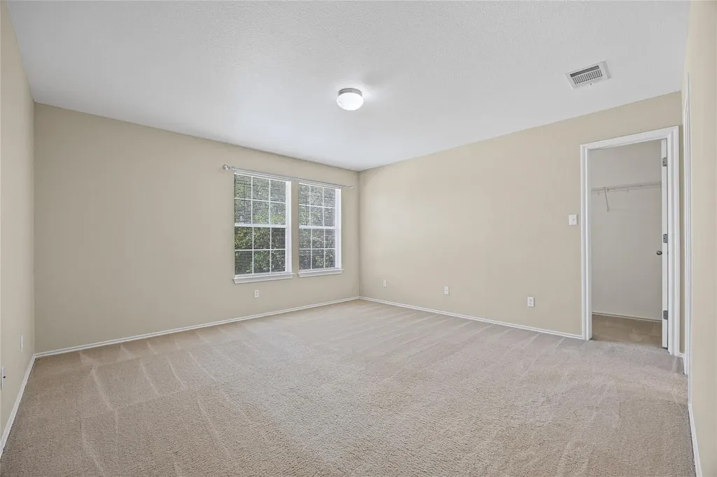 198 Black Forest Buda TX 78610