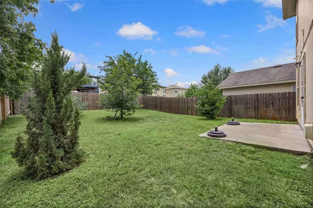 198 Black Forest Buda TX 78610