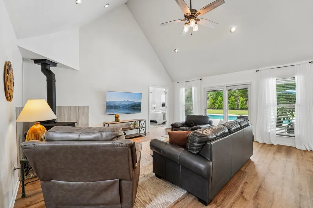 115 Nasoni Trail Georgetown TX 78633