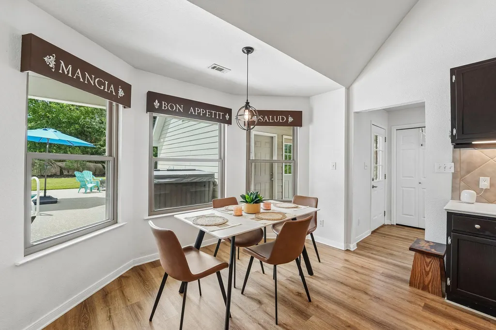 115 Nasoni Trail Georgetown TX 78628