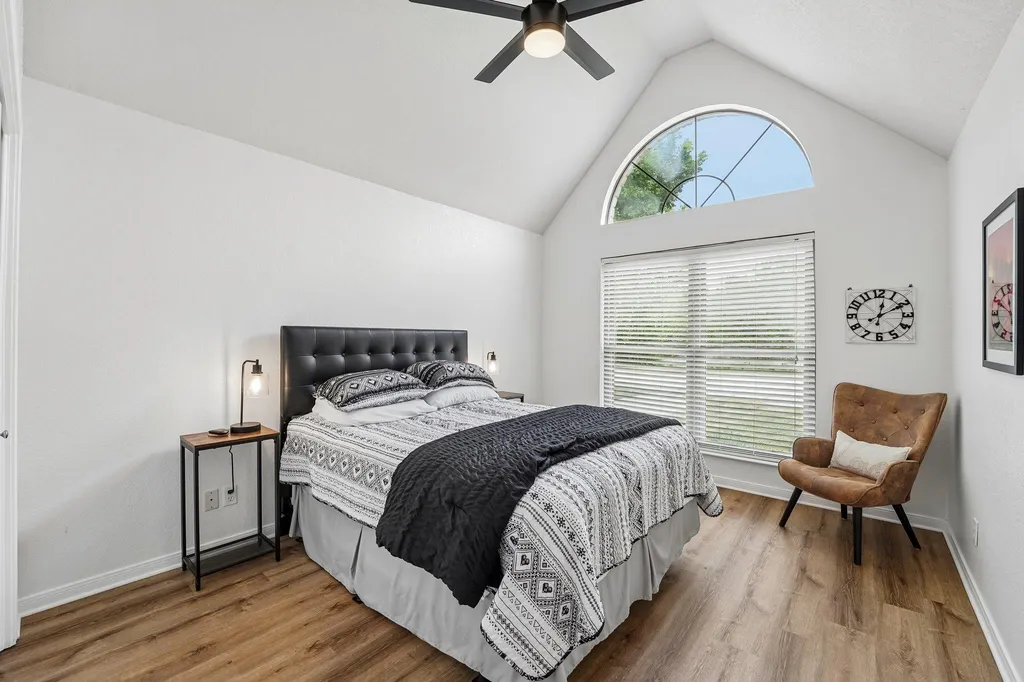 115 Nasoni Trail Georgetown TX 78633