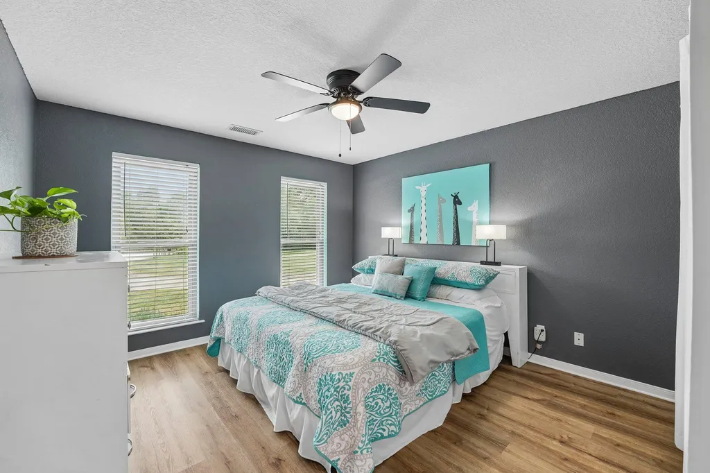 115 Nasoni Trail Georgetown TX 78628