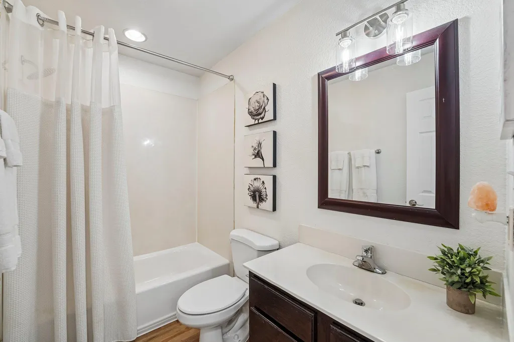 115 Nasoni Trail Georgetown TX 78633