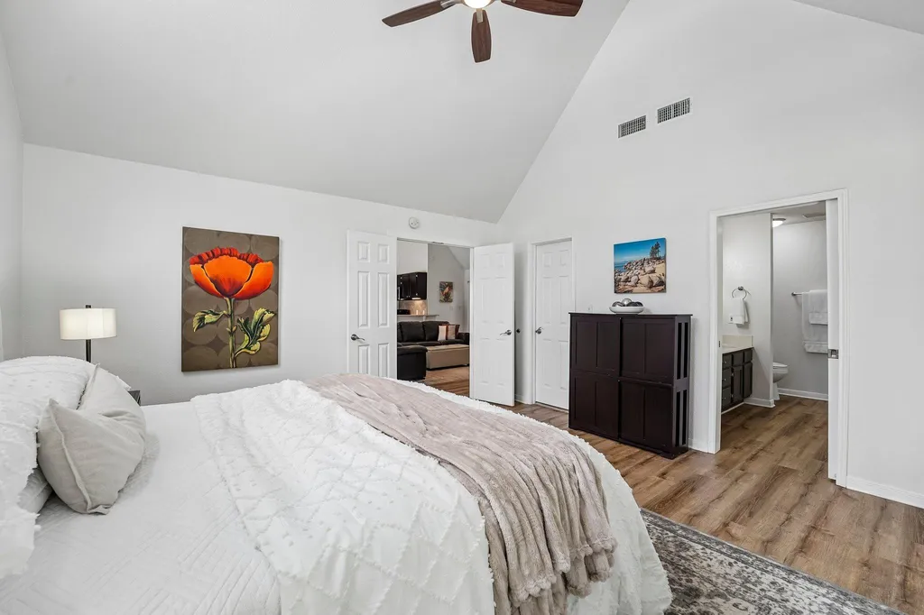 115 Nasoni Trail Georgetown TX 78628